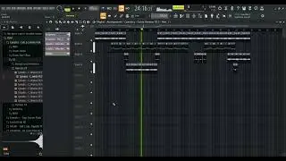 Ecco cosa fa un producer medio dopo aver scaricato il THAKIT (sta in descrizione gratis so matto)