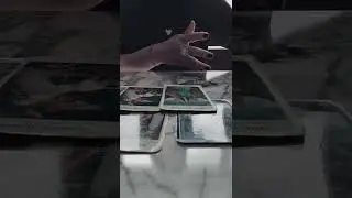Защо ме блокира ⛔️⚠️🚫❔️