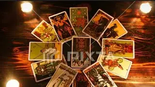 FREE/ PAID TARROT CARD READING 😍😍 #currentfeeling #carrer #marrige #love .#gov.job