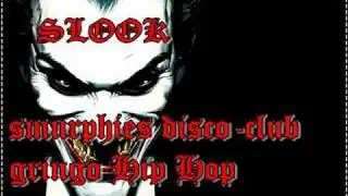 slook