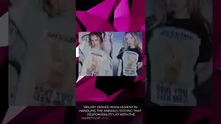 Anna Delvey Faces &ldquo;Bunnygate&rdquo; Backlash, Turns Scandal into Merchandise