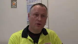 Foseco - Proces Engineer