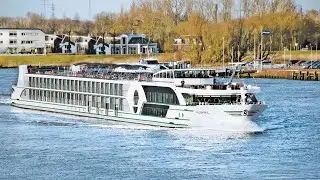 VIVA INSPIRE - Rundgang und alle Informationen
