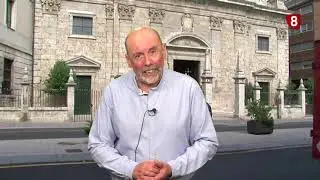 Leyenda Virgen de la Morenilla (15)