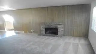 94533 House for Rent in Fairfield, CA