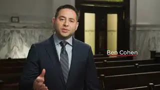 Harry S Cohen & Associates | Impact
