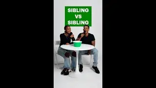 Honest Money Covos: Sibling vs. Sibling