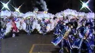 Polish American String Band 1990 - Are You From Dixie?