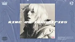 [FREE] Billie Eilish x Madison Beer Type Beat - Save Me || Sad Piano x Pop Type Beat