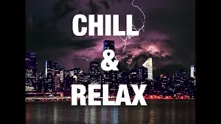 Peaceful Chill Out Music Long Playlist | Background Music For Focus or Relax MIX 2022