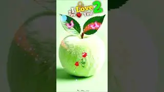 #A Name Art Short Video||Letter Art Drawing||Name Art||#shorts #letter #nameart #artshorts #art