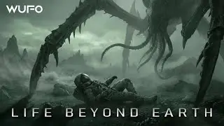 Can Life Exist Beyond Earth? The Scientific Clues We&rsquo;ve Discovered | Space Documentary