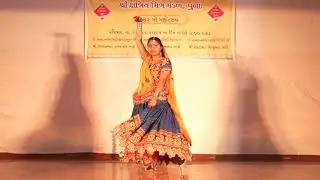 72nd Pune Mohotsav - Prarthana