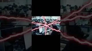 Is AI Making Us Stupid?