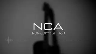Chapstick || NONCOPYRIGHTASIA MUSIC 🎶||