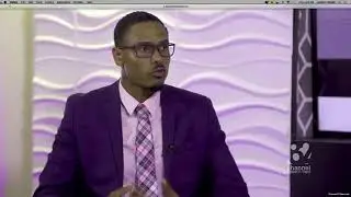 Channel 82 Bermuda Live Stream