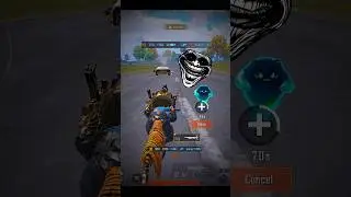 The World&rsquo;s Best Tips..! 😱 Part 20 #pubg #pubgm #pubgmobile