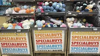Aldi Arrivals and What's in Store Now - 2026 January 16th