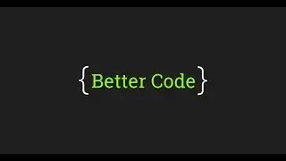 1-Create Simple Php Array
