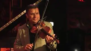 'Joseph Joseph' - Feigeli Prisor Band ft Wattie Rosenberg.