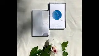 V. Sinclair - Tender Truth (Full Cassette)