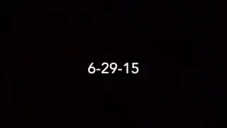 6-29-15