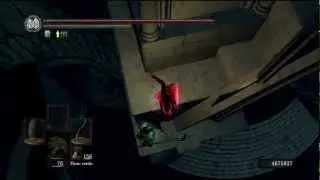 Yeah gank me lol