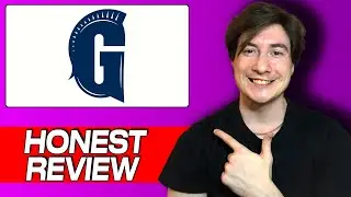 Gulliver Preparatory School: My Honest Review and User Experience