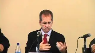 The Constitution and the World | Do Treaties or International Law Trump the Constitution?