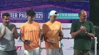 FINAL DEL AJPP MASTER FINAL - VICENTE LÓPEZ 2021