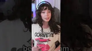 Как поддерживать интерес мужчины с СДВГ к