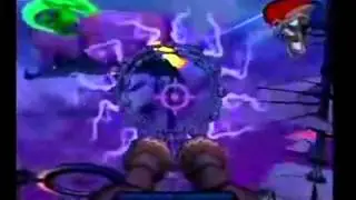 Lets Play Sly 2 Band Of Theives Finale