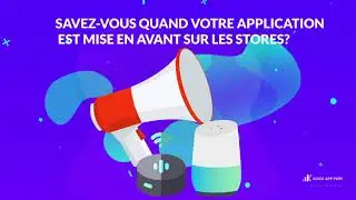 Voice App Perf &laquo;la plateforme de r&eacute;f&eacute;rence des applications vocales Google Assistant & Alexa &raquo;.