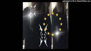 (free) snow strippers + 2hollis + bladee type beat 