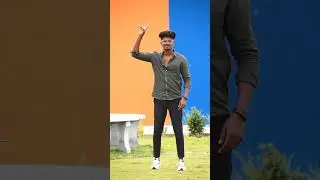3 standing pose 📸🔥 #pose #poses #posesideas #photoshoot #fashion #style