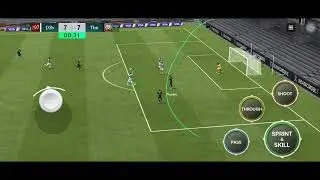 Vs Twd (recording button bs)