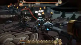 Tower Wars Trailer