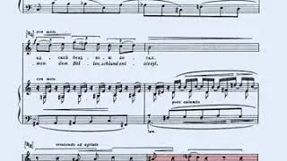 Medtner Метнер - Angel Ангел