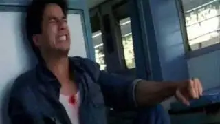 FIDA trailer