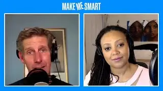 The UK&rsquo;s got a pound problem | Economics on Tap Livestream | Make Me Smart #podcast