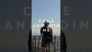 Montefusco Cycling, roadcycling in Barcelona and all of Catalonia