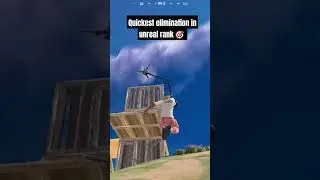 #foryou #fortnite #howtogetbetteratfortnite #fortniteclips #betteraim #aimguide #fortniteshorts
