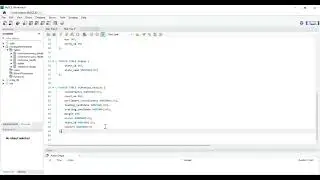 Part1 Of powerbi project | Indian General Election Analysis | SQL PowerBi project
