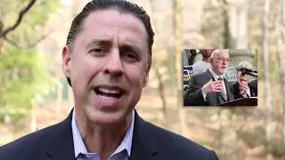 Ray Sosa For PA State Representative 154th Legislative District (1)