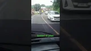 jala-2 pagi #shortvideo #shorts #shot #automobile #hijet1000 #hijetlovers #otomotif #hijet #mobiltua