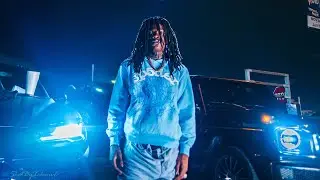 StickUpKid6 - King Six [Official Music Video]