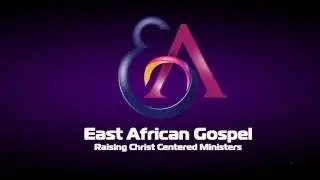world music mission