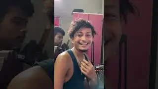 সৰাফুল || আপোনালোকৰ মাজলৈ  এখন film  আগবঢ়াই দিম || timepass || mon moina ll assamese short film