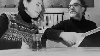 Uzun İnce Bir Yoldayım | Dilek Türkan, Taner Akyol