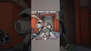 Overwatch Heroes has Rare Voice lines About Ultimate